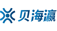 在线免费观看91桃色视频